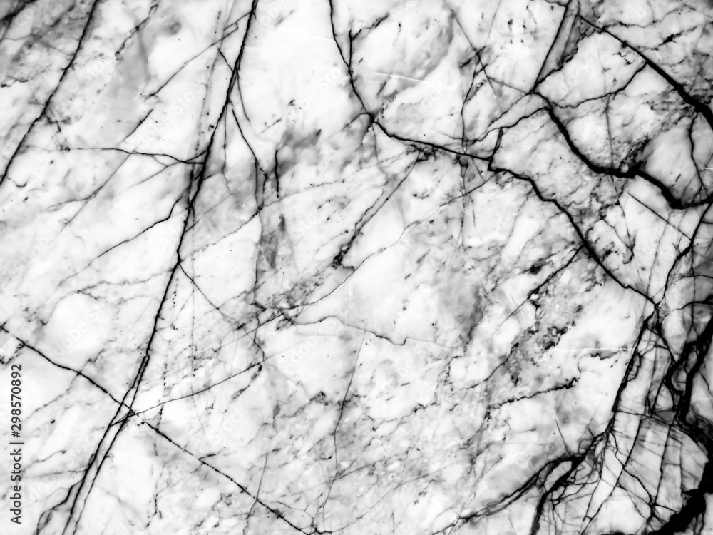 Abstract black and white pattern natural of marble texture for skin floor tile wallpaper luxurious background,Creative marble stone ceramic art wall interiors and exterior backdrop design. Abstract black and white pattern natural of marble texture for skin floor tile wallpaper luxurious background,Creative marble stone ceramic art wall interiors and exterior backdrop design.
