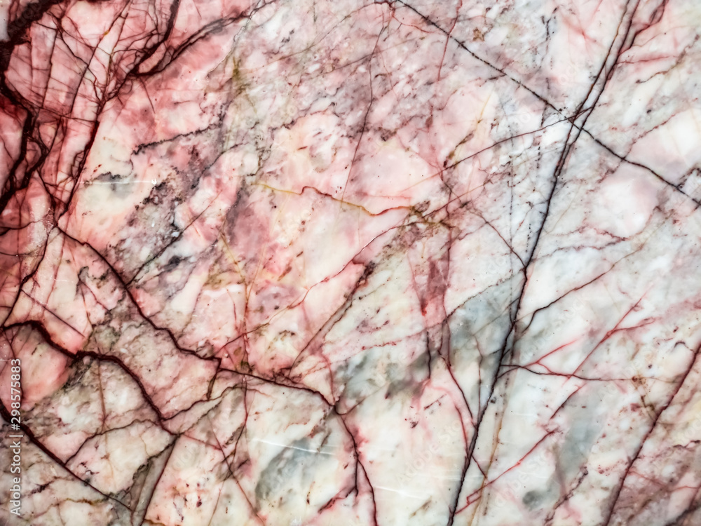 Abstract pattern natural of marble texture for skin floor tile wallpaper luxurious background,Creative marble stone ceramic art wall interiors and exterior backdrop design. Abstract pattern natural of marble texture for skin floor tile wallpaper luxurious background,Creative marble stone ceramic art wall interiors and exterior backdrop design.