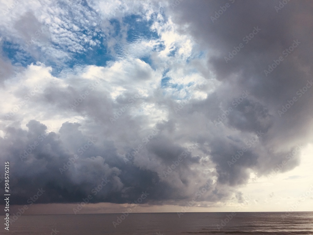 sky and clouds sky and clouds