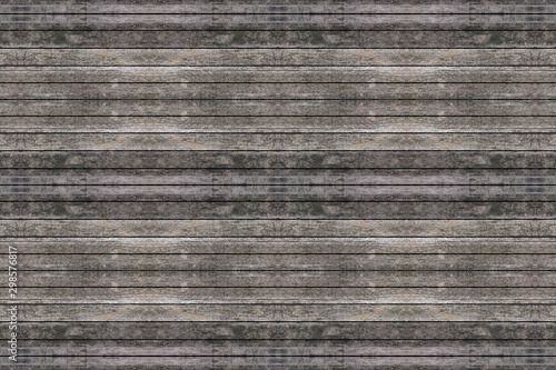 Brown wood background,plank or wall texture