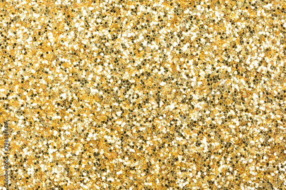 Holographic glitter background in awesome gold tone, texture for expensive design view. High quality texture in extremely high resolution, 50 megapixels photo. Holographic glitter background in awesome gold tone, texture for expensive design view. High quality texture in extremely high resolution, 50 megapixels photo.