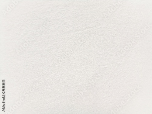 White textured wall background wall photo