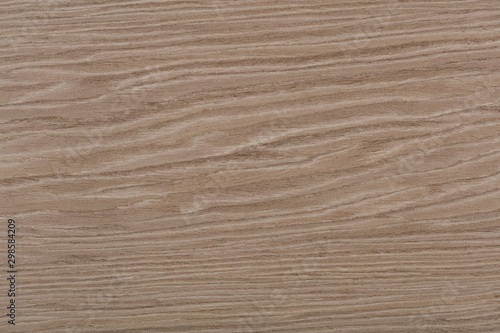 Natural stylish grey oak veneer background for your exterior view. High quality wood texture.