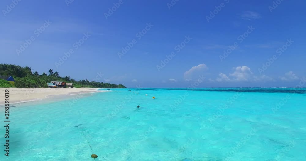 floater lines in malaysia sea floater lines in malaysia sea