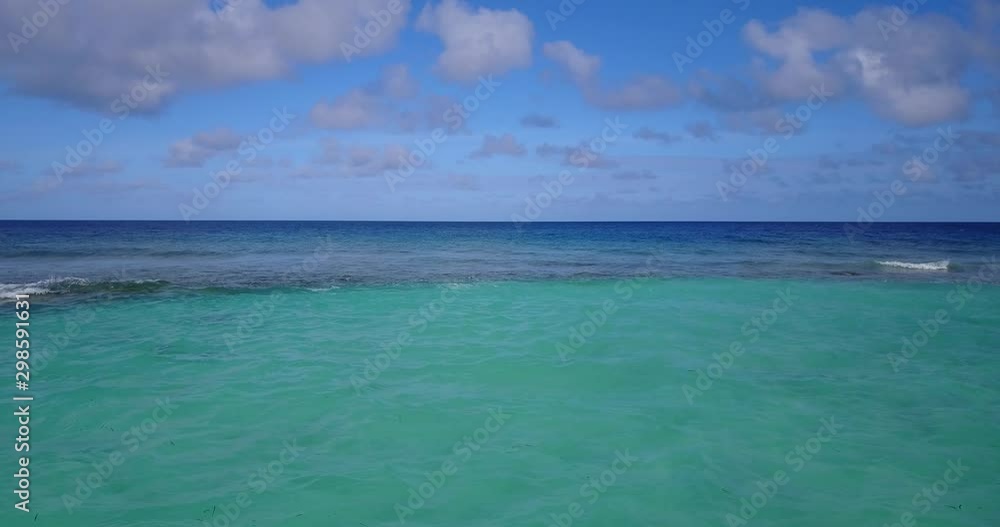 wave lines in thailand wide open sea wave lines in thailand wide open sea