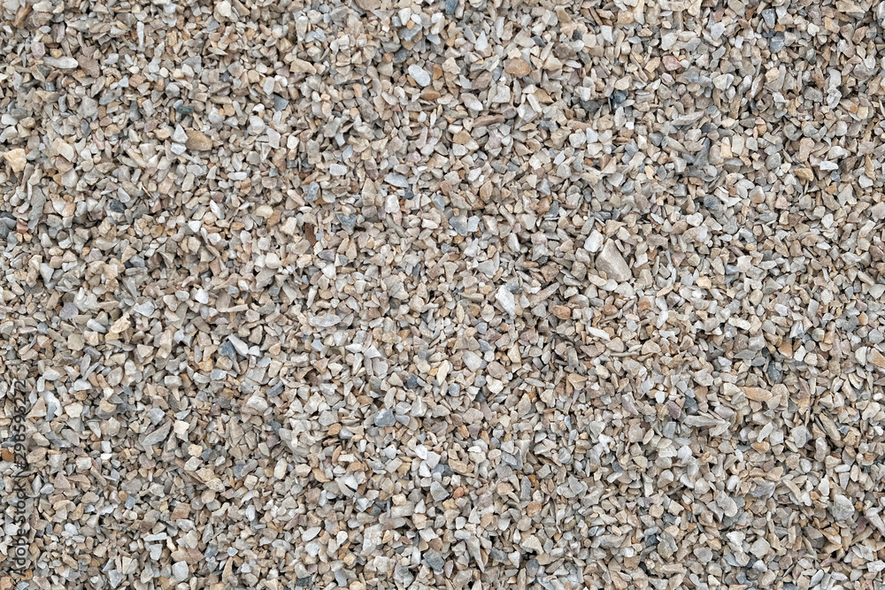 Background of granite and marble chips, texture. Background of granite and marble chips, texture.