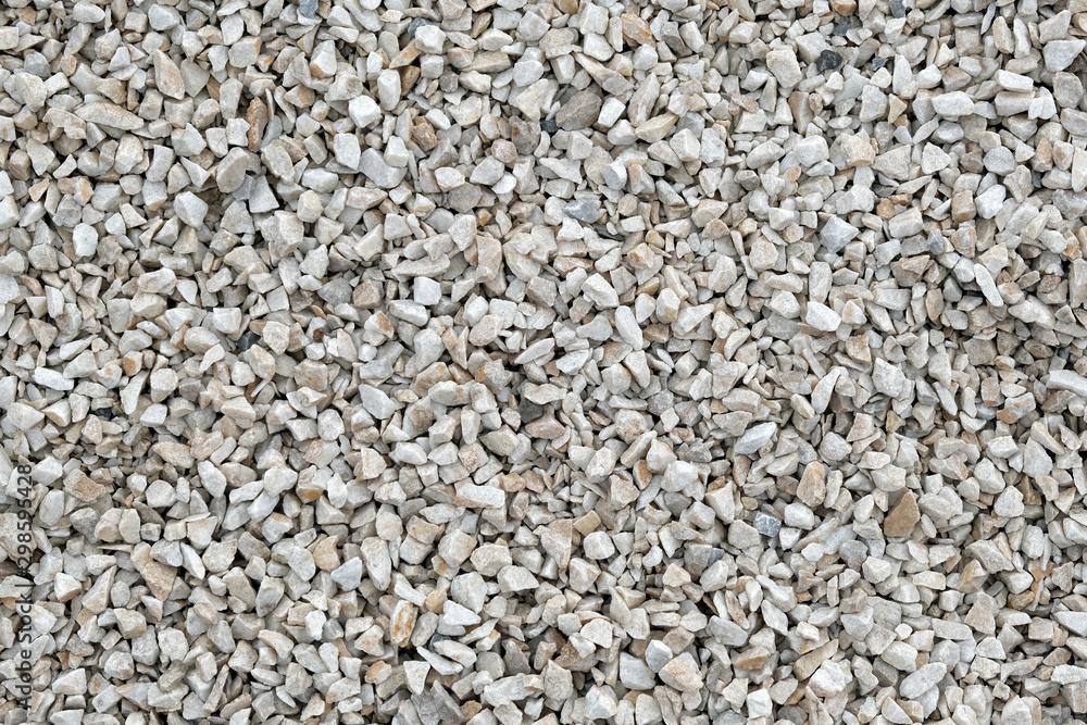 Background of granite and marble chips, texture. Background of granite and marble chips, texture.