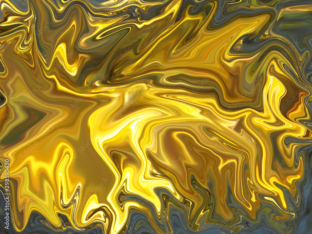 abstract background abstract background