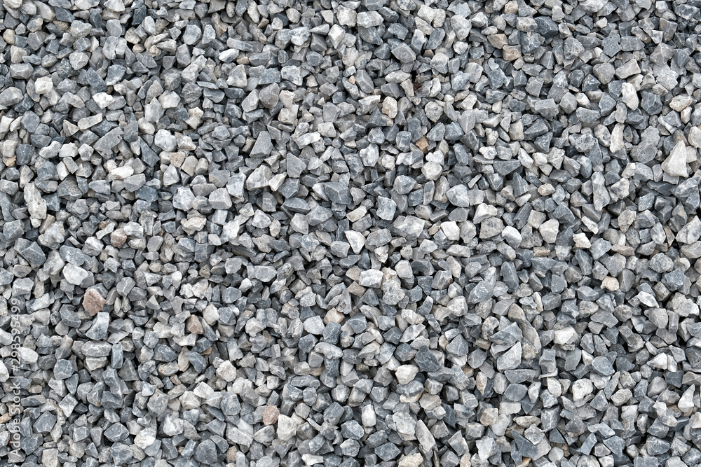 Background of granite and marble chips, texture. Background of granite and marble chips, texture.