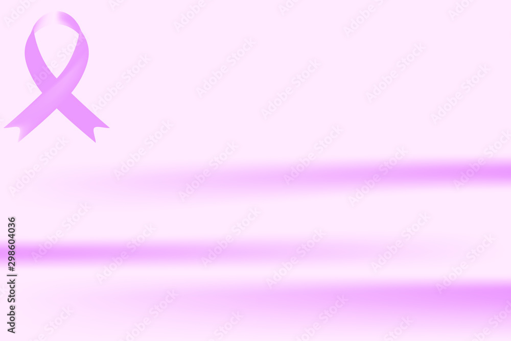 abstract pink background abstract pink background