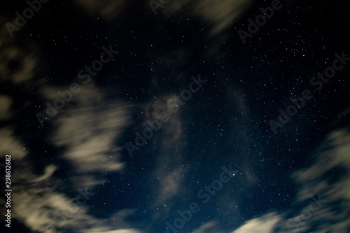 Via Lactea