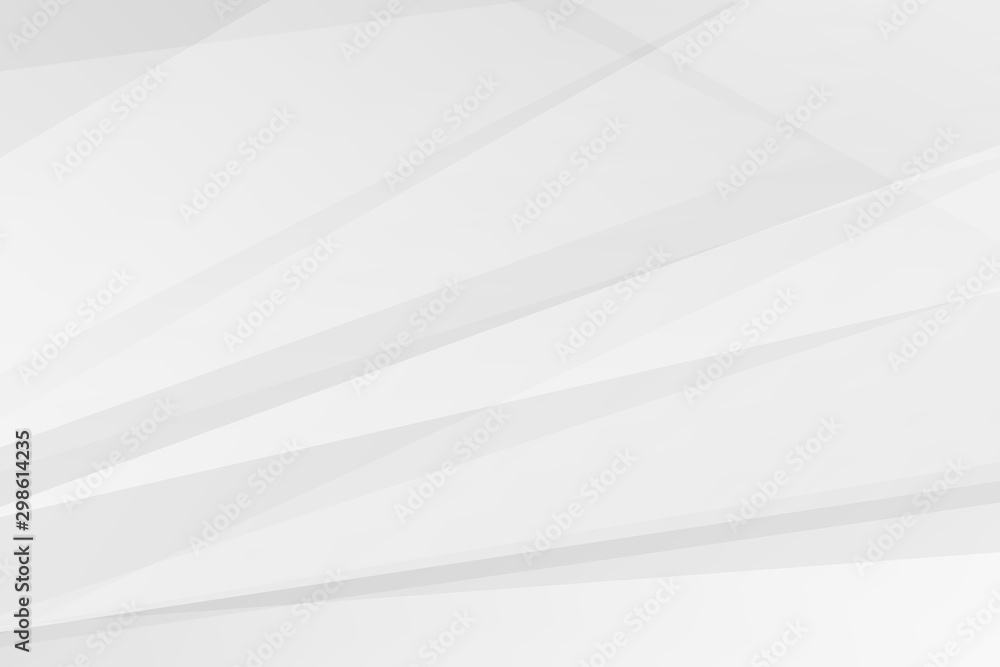 Abstract white and grey on light silver background modern design. Vector illustration EPS 10. Abstract white and grey on light silver background modern design. Vector illustration EPS 10.