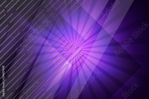 abstract, light, design, blue, purple, illustration, backdrop, graphic, wallpaper, texture, wave, bright, pink, pattern, art, motion, color, star, backgrounds, lines, glowing, space, digital, shiny