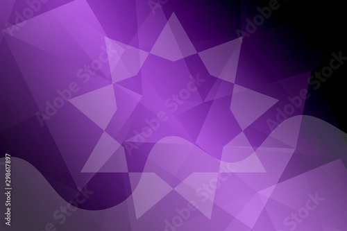 abstract  light  design  blue  purple  illustration  backdrop  graphic  wallpaper  texture  wave  bright  pink  pattern  art  motion  color  star  backgrounds  lines  glowing  space  digital  shiny