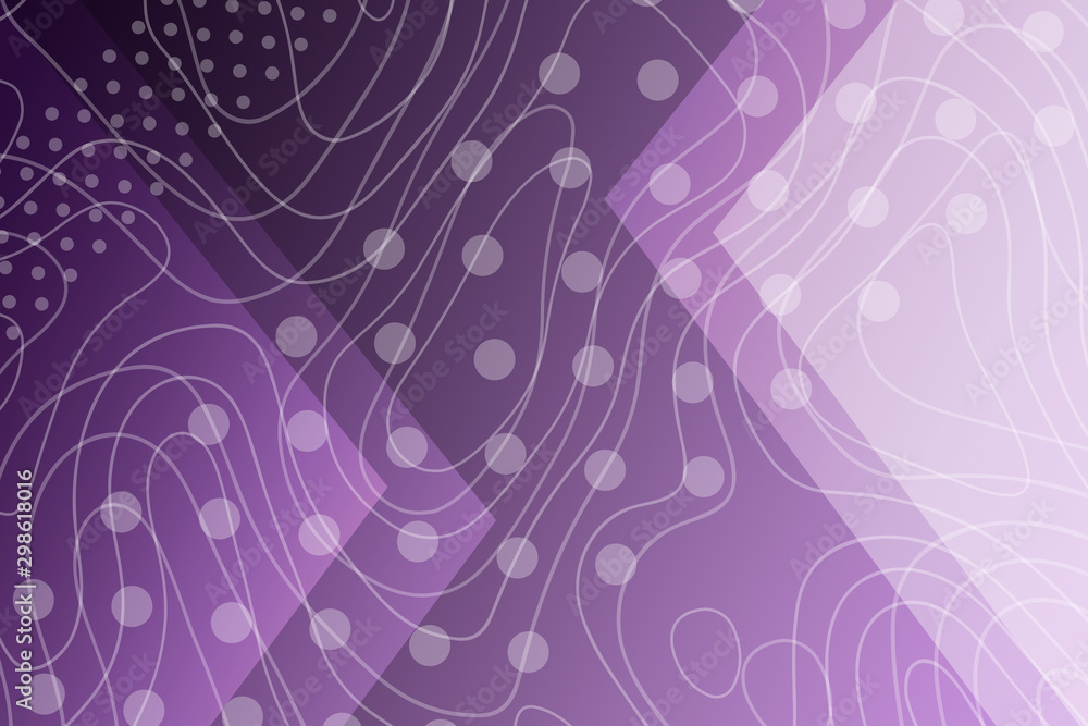 Obraz premium abstract, light, blue, design, fractal, illustration, texture, wallpaper, art, pattern, black, graphic, star, space, burst, digital, bright, explosion, color, lines, purple, rainbow, line, glow, back