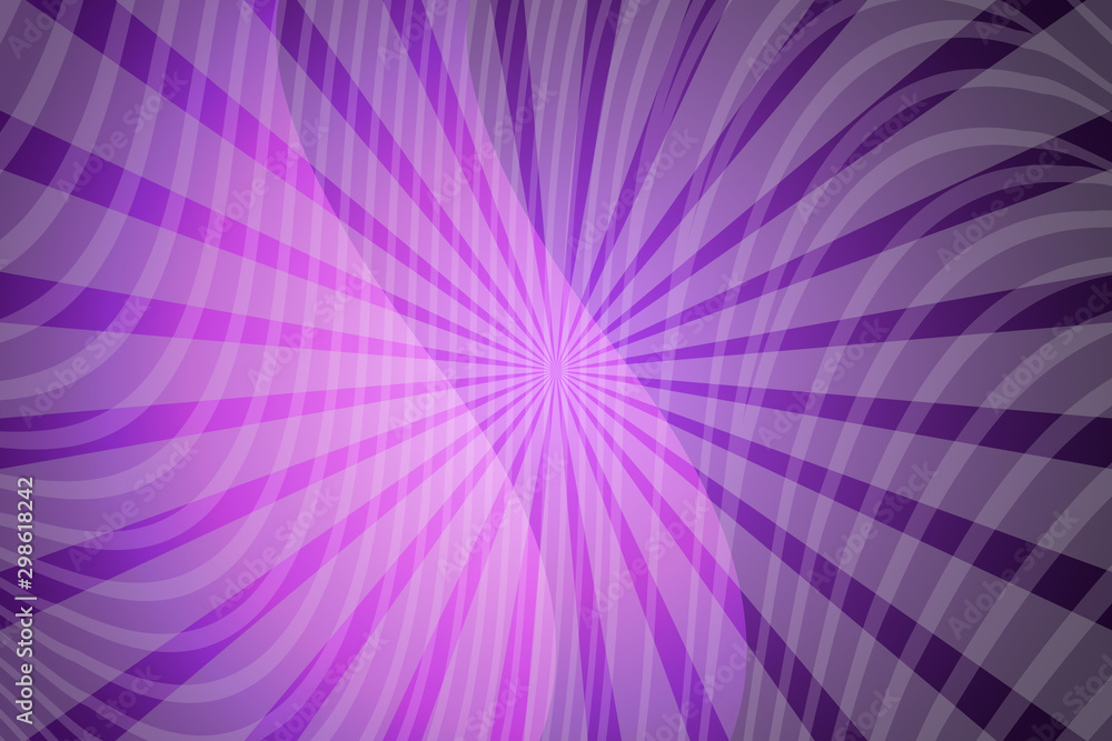 abstract, light, blue, design, fractal, illustration, texture, wallpaper, art, pattern, black, graphic, star, space, burst, digital, bright, explosion, color, lines, purple, rainbow, line, glow, back abstract, light, blue, design, fractal, illustration, texture, wallpaper, art, pattern, black, graphic, star, space, burst, digital, bright, explosion, color, lines, purple, rainbow, line, glow, back