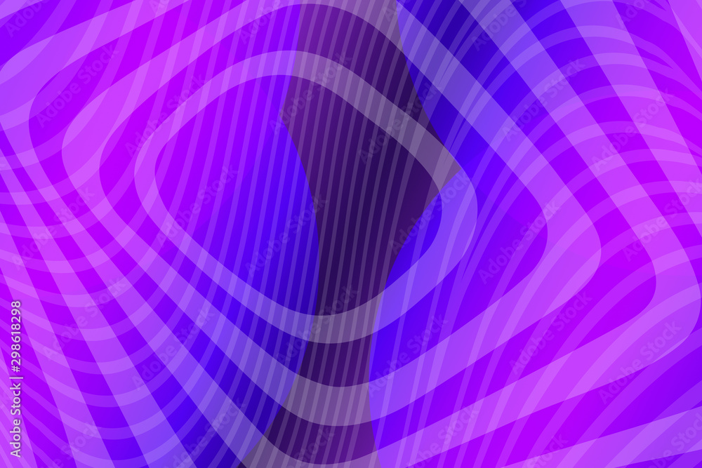 abstract, light, blue, design, fractal, illustration, texture, wallpaper, art, pattern, black, graphic, star, space, burst, digital, bright, explosion, color, lines, purple, rainbow, line, glow, back abstract, light, blue, design, fractal, illustration, texture, wallpaper, art, pattern, black, graphic, star, space, burst, digital, bright, explosion, color, lines, purple, rainbow, line, glow, back