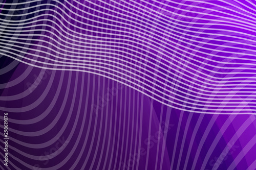 abstract, pink, pattern, design, purple, wallpaper, texture, illustration, light, blue, circle, swirl, spiral, graphic, color, art, backdrop, violet, digital, black, bright, green, space, wave, energy