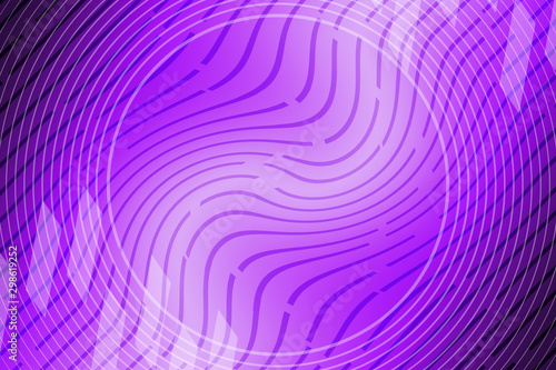 abstract  pink  pattern  design  purple  wallpaper  texture  illustration  light  blue  circle  swirl  spiral  graphic  color  art  backdrop  violet  digital  black  bright  green  space  wave  energy
