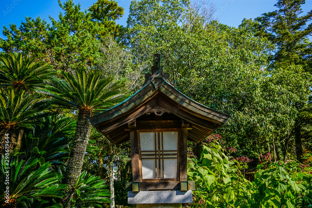 日本建築 日本建築