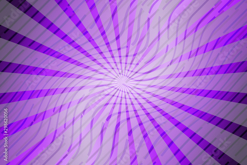 abstract  light  design  blue  wallpaper  illustration  digital  fractal  technology  purple  lines  graphic  backdrop  pattern  black  art  space  futuristic  abstraction  wave  pink  motion  color