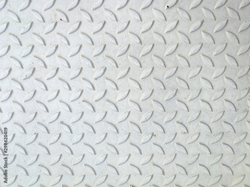Full frame shot of metal sheet background Full frame shot of metal sheet background