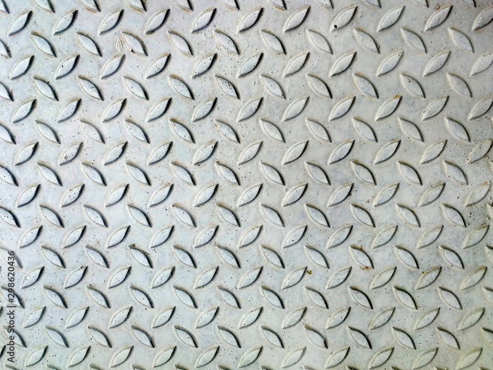 Full frame of metal sheet background Full frame of metal sheet background