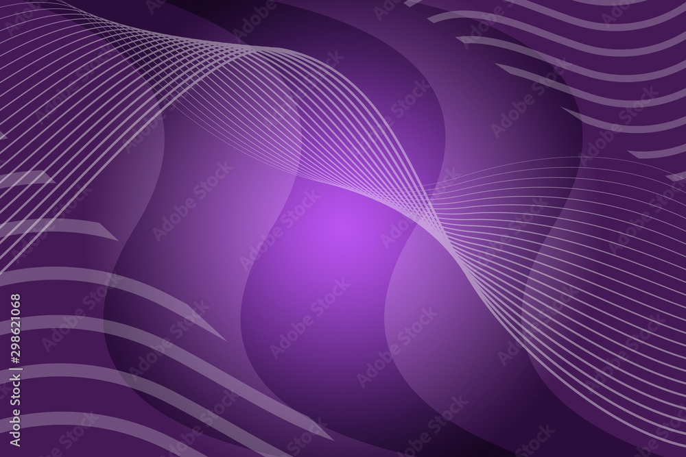 abstract, light, purple, design, blue, pink, wallpaper, texture, art, illustration, wave, black, pattern, digital, bright, 3d, color, graphic, backgrounds, motion, lines, backdrop, swirl, shiny, space abstract, light, purple, design, blue, pink, wallpaper, texture, art, illustration, wave, black, pattern, digital, bright, 3d, color, graphic, backgrounds, motion, lines, backdrop, swirl, shiny, space