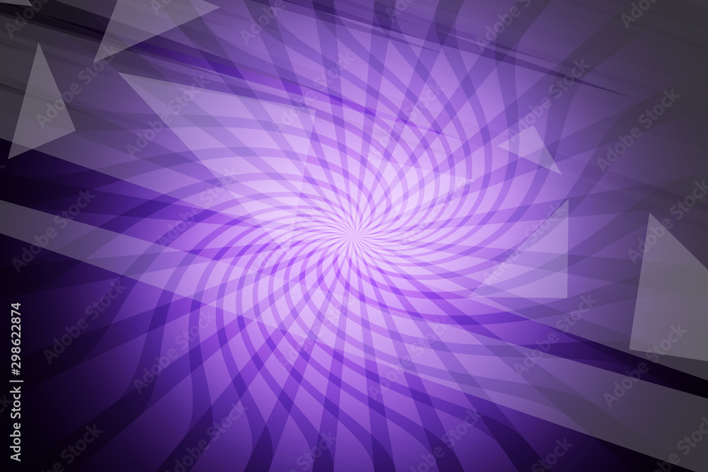 Obraz premium abstract, pink, purple, design, light, wallpaper, illustration, backdrop, graphic, art, wave, color, pattern, blue, texture, violet, digital, lines, red, colorful, bright, curve, gradient, fractal