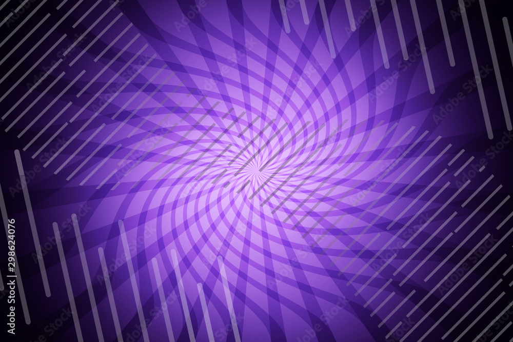 abstract, blue, design, wave, pattern, light, backdrop, space, technology, line, illustration, fractal, wallpaper, motion, digital, web, geometry, dynamic, black, texture, art, lines, waves, template abstract, blue, design, wave, pattern, light, backdrop, space, technology, line, illustration, fractal, wallpaper, motion, digital, web, geometry, dynamic, black, texture, art, lines, waves, template