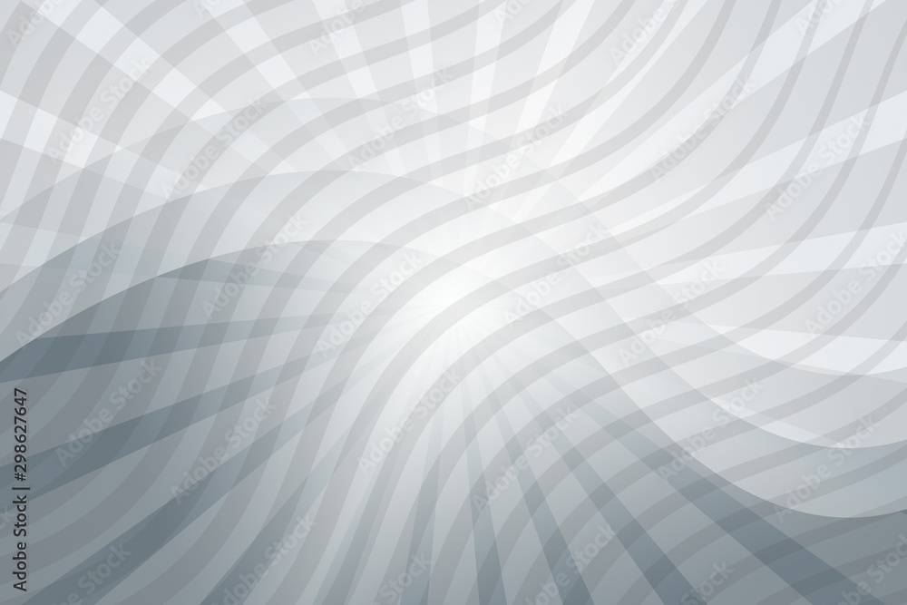 abstract, blue, wallpaper, texture, design, pattern, illustration, wave, lines, light, white, line, digital, backdrop, graphic, backgrounds, smooth, curve, color, paper, fabric, gradient, waves, soft abstract, blue, wallpaper, texture, design, pattern, illustration, wave, lines, light, white, line, digital, backdrop, graphic, backgrounds, smooth, curve, color, paper, fabric, gradient, waves, soft