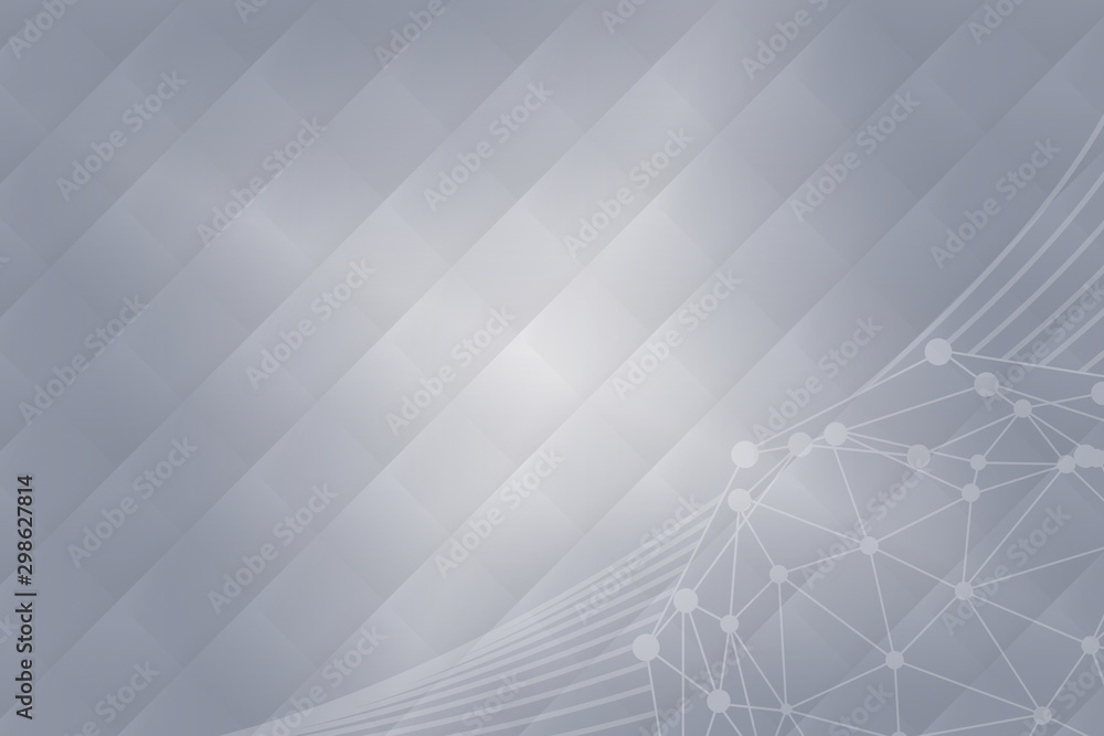 abstract, blue, wallpaper, texture, design, pattern, illustration, wave, lines, light, white, line, digital, backdrop, graphic, backgrounds, smooth, curve, color, paper, fabric, gradient, waves, soft abstract, blue, wallpaper, texture, design, pattern, illustration, wave, lines, light, white, line, digital, backdrop, graphic, backgrounds, smooth, curve, color, paper, fabric, gradient, waves, soft