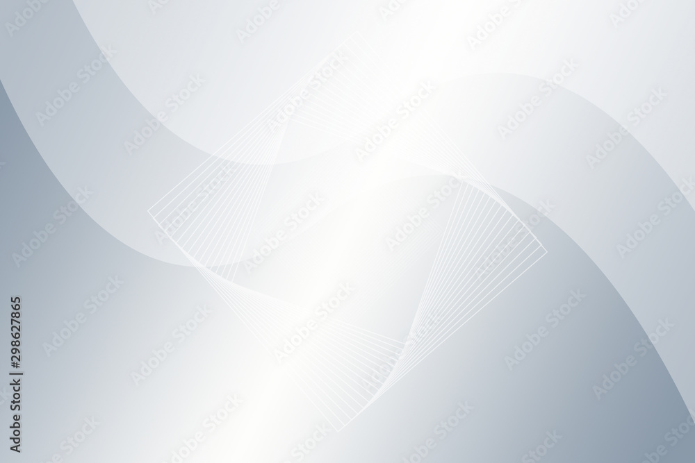 abstract, blue, wallpaper, texture, design, pattern, illustration, wave, lines, light, white, line, digital, backdrop, graphic, backgrounds, smooth, curve, color, paper, fabric, gradient, waves, soft abstract, blue, wallpaper, texture, design, pattern, illustration, wave, lines, light, white, line, digital, backdrop, graphic, backgrounds, smooth, curve, color, paper, fabric, gradient, waves, soft