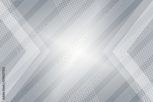 Fotografía abstract, blue, wallpaper, texture, design, pattern, illustration, wave, lines,