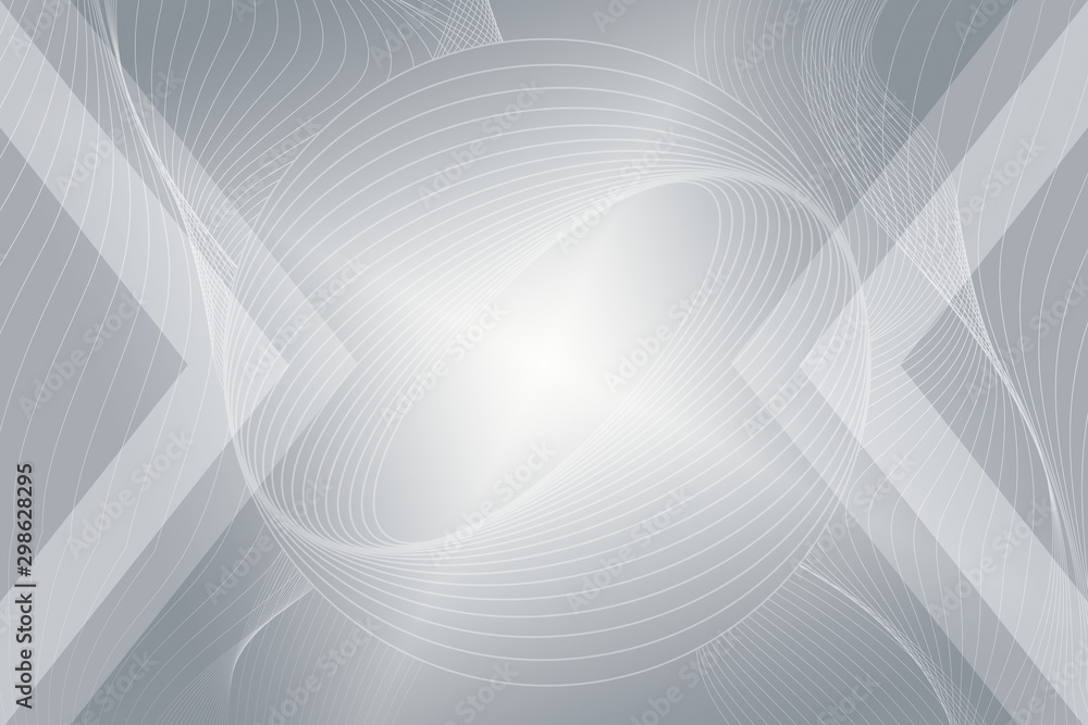 abstract, blue, wave, design, wallpaper, illustration, lines, line, light, waves, digital, pattern, art, texture, white, curve, gradient, artistic, backgrounds, color, graphic, backdrop, motion abstract, blue, wave, design, wallpaper, illustration, lines, line, light, waves, digital, pattern, art, texture, white, curve, gradient, artistic, backgrounds, color, graphic, backdrop, motion