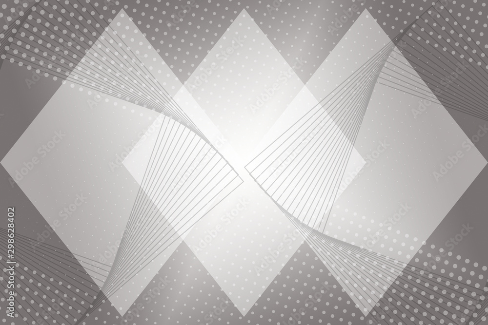 abstract, blue, wave, design, wallpaper, illustration, lines, line, light, waves, digital, pattern, art, texture, white, curve, gradient, artistic, backgrounds, color, graphic, backdrop, motion abstract, blue, wave, design, wallpaper, illustration, lines, line, light, waves, digital, pattern, art, texture, white, curve, gradient, artistic, backgrounds, color, graphic, backdrop, motion