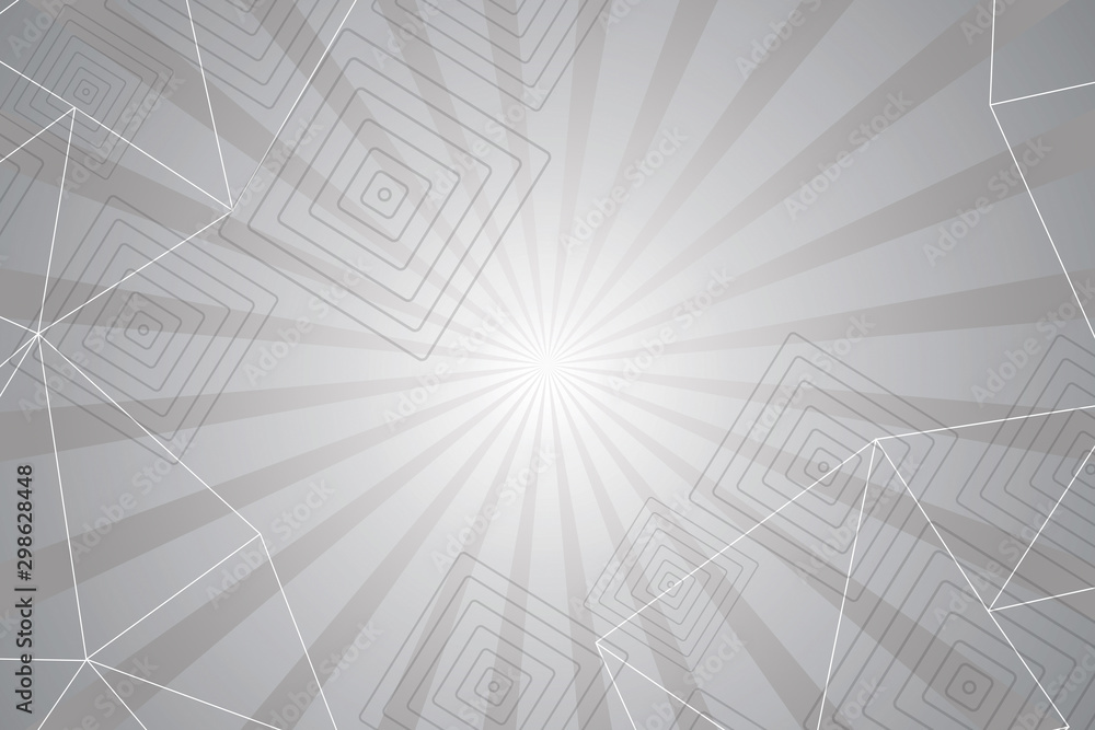 abstract, blue, wave, design, wallpaper, illustration, lines, line, light, waves, digital, pattern, art, texture, white, curve, gradient, artistic, backgrounds, color, graphic, backdrop, motion abstract, blue, wave, design, wallpaper, illustration, lines, line, light, waves, digital, pattern, art, texture, white, curve, gradient, artistic, backgrounds, color, graphic, backdrop, motion