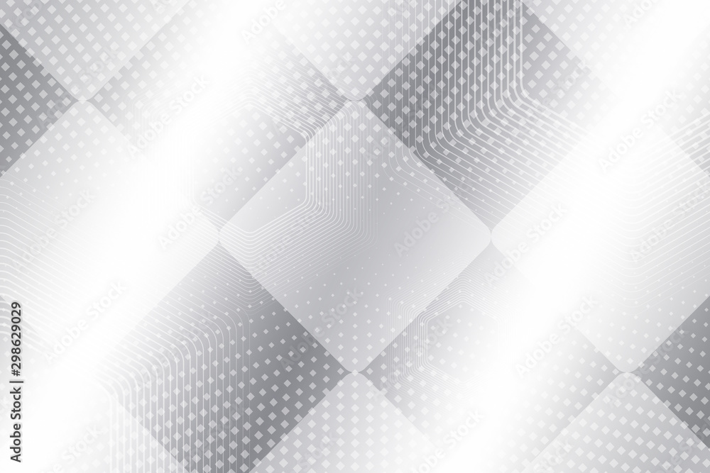 abstract, blue, design, wallpaper, wave, light, illustration, lines, pattern, graphic, white, line, backgrounds, digital, curve, art, waves, motion, texture, backdrop, fractal, swirl, space, techno abstract, blue, design, wallpaper, wave, light, illustration, lines, pattern, graphic, white, line, backgrounds, digital, curve, art, waves, motion, texture, backdrop, fractal, swirl, space, techno