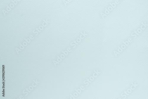 White paint paper abstract colour background,