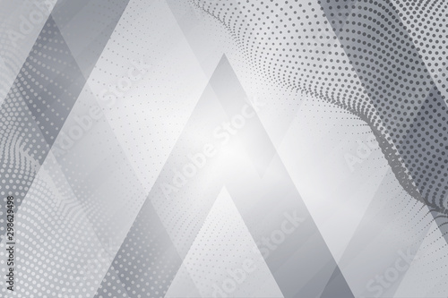 abstract, white, blue, design, texture, light, backgrounds, illustration, wallpaper, pattern, wave, art, backdrop, technology, graphic, digital, lines, bright, business, paper, concept, soft, line