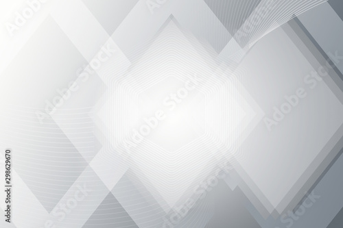 abstract, white, blue, design, texture, light, backgrounds, illustration, wallpaper, pattern, wave, art, backdrop, technology, graphic, digital, lines, bright, business, paper, concept, soft, line