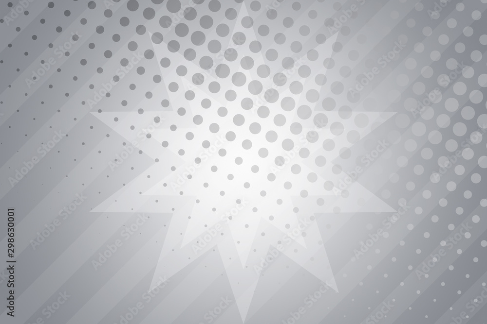 abstract, white, blue, design, texture, light, backgrounds, illustration, wallpaper, pattern, wave, art, backdrop, technology, graphic, digital, lines, bright, business, paper, concept, soft, line abstract, white, blue, design, texture, light, backgrounds, illustration, wallpaper, pattern, wave, art, backdrop, technology, graphic, digital, lines, bright, business, paper, concept, soft, line