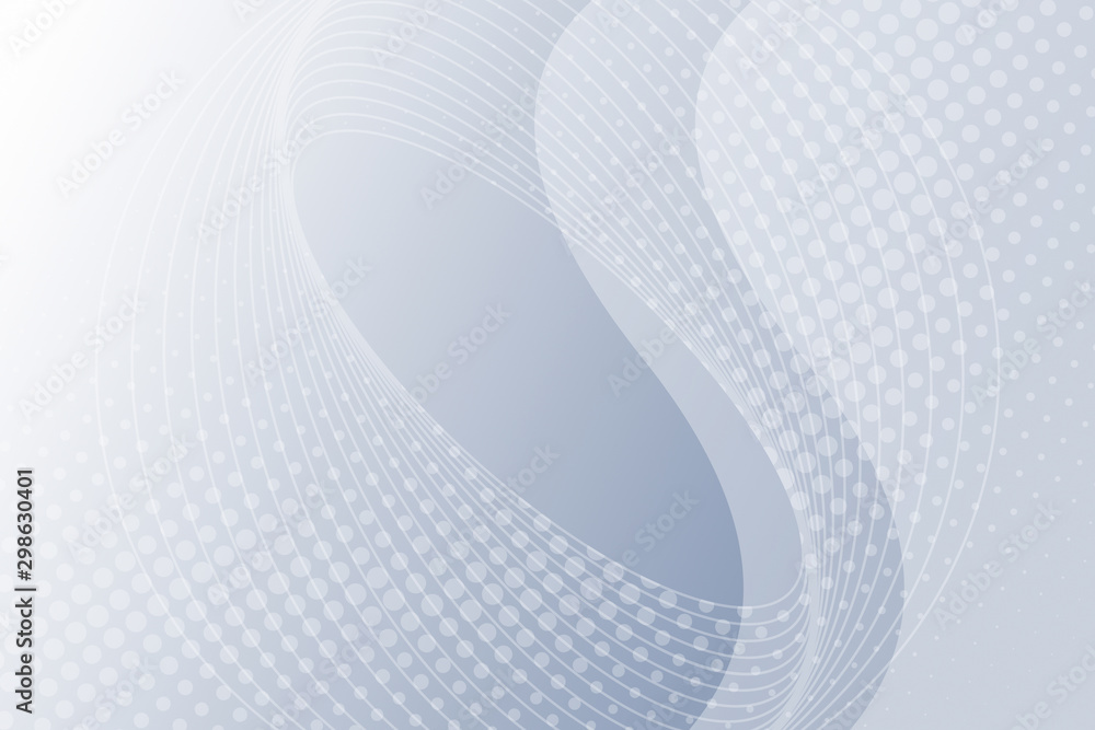abstract, blue, design, wallpaper, wave, illustration, lines, white, pattern, light, digital, texture, line, graphic, art, waves, technology, curve, artistic, concept, computer, backdrop, color, back abstract, blue, design, wallpaper, wave, illustration, lines, white, pattern, light, digital, texture, line, graphic, art, waves, technology, curve, artistic, concept, computer, backdrop, color, back