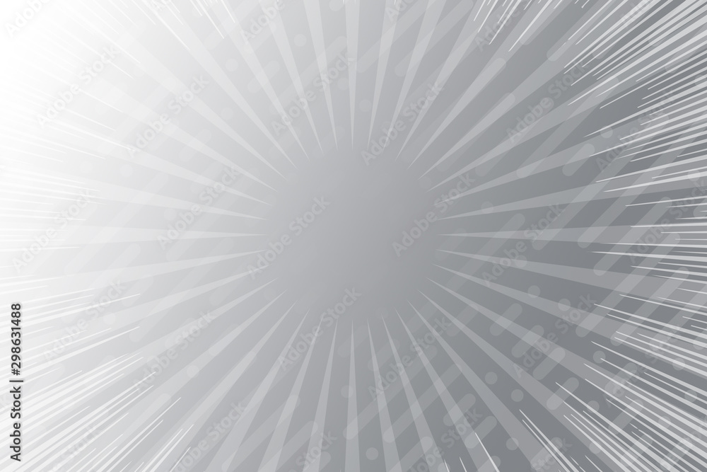 abstract, pattern, blue, design, illustration, texture, wallpaper, technology, light, digital, graphic, art, wave, lines, green, backdrop, curve, color, white, backgrounds, halftone, data, metal abstract, pattern, blue, design, illustration, texture, wallpaper, technology, light, digital, graphic, art, wave, lines, green, backdrop, curve, color, white, backgrounds, halftone, data, metal