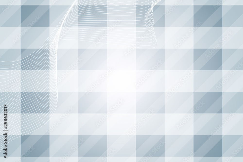 abstract, blue, design, wave, wallpaper, illustration, light, digital, lines, pattern, waves, graphic, texture, line, curve, art, white, color, soft, backdrop, technology, motion, backgrounds, fractal abstract, blue, design, wave, wallpaper, illustration, light, digital, lines, pattern, waves, graphic, texture, line, curve, art, white, color, soft, backdrop, technology, motion, backgrounds, fractal
