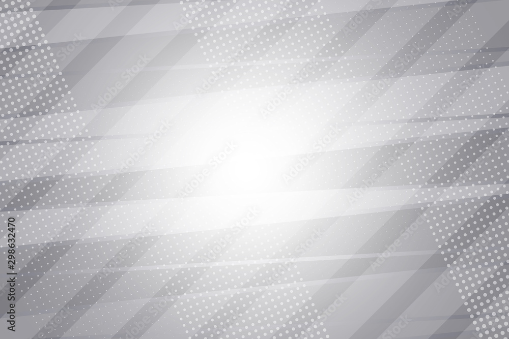 abstract, blue, design, wave, wallpaper, illustration, light, digital, lines, pattern, waves, graphic, texture, line, curve, art, white, color, soft, backdrop, technology, motion, backgrounds, fractal abstract, blue, design, wave, wallpaper, illustration, light, digital, lines, pattern, waves, graphic, texture, line, curve, art, white, color, soft, backdrop, technology, motion, backgrounds, fractal