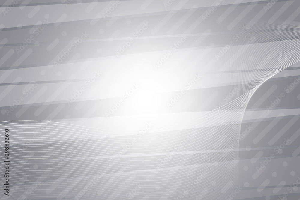 abstract, blue, design, wave, wallpaper, illustration, light, digital, lines, pattern, waves, graphic, texture, line, curve, art, white, color, soft, backdrop, technology, motion, backgrounds, fractal abstract, blue, design, wave, wallpaper, illustration, light, digital, lines, pattern, waves, graphic, texture, line, curve, art, white, color, soft, backdrop, technology, motion, backgrounds, fractal