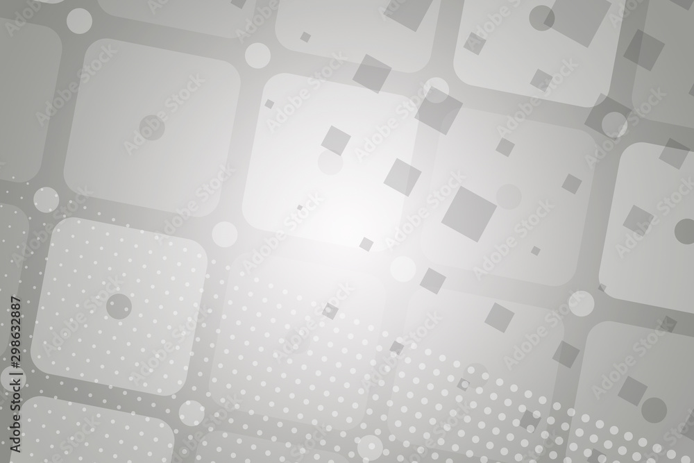 abstract, blue, wallpaper, wave, design, texture, lines, light, line, illustration, white, pattern, digital, backgrounds, technology, business, graphic, curve, waves, color, motion, computer, art abstract, blue, wallpaper, wave, design, texture, lines, light, line, illustration, white, pattern, digital, backgrounds, technology, business, graphic, curve, waves, color, motion, computer, art