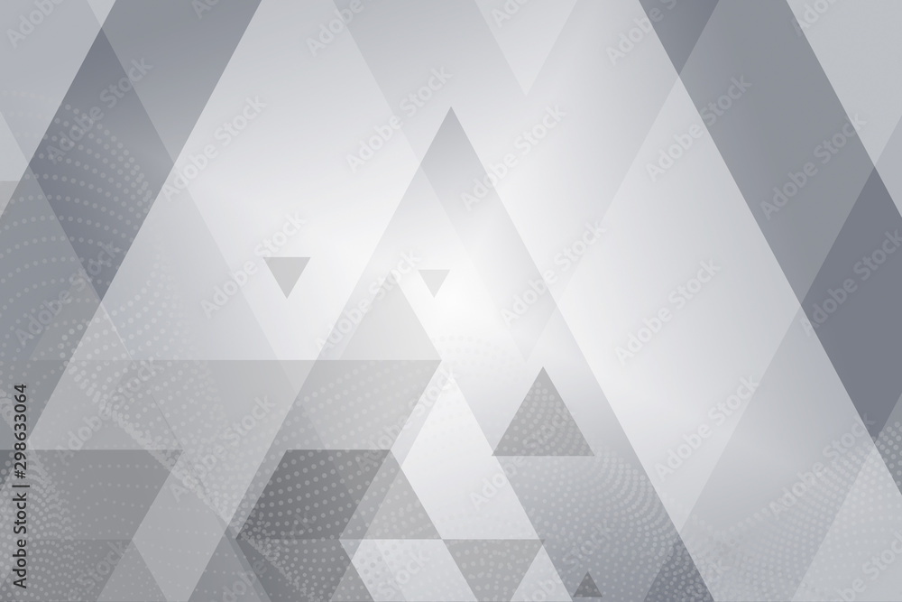 abstract, blue, wallpaper, wave, design, texture, lines, light, line, illustration, white, pattern, digital, backgrounds, technology, business, graphic, curve, waves, color, motion, computer, art abstract, blue, wallpaper, wave, design, texture, lines, light, line, illustration, white, pattern, digital, backgrounds, technology, business, graphic, curve, waves, color, motion, computer, art