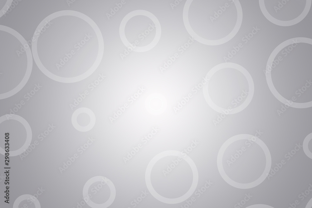 abstract, blue, wallpaper, wave, design, texture, lines, light, line, illustration, white, pattern, digital, backgrounds, technology, business, graphic, curve, waves, color, motion, computer, art abstract, blue, wallpaper, wave, design, texture, lines, light, line, illustration, white, pattern, digital, backgrounds, technology, business, graphic, curve, waves, color, motion, computer, art